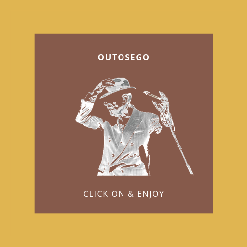 Outosego | Home