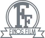 1200px-Finos_Film_logo.svg