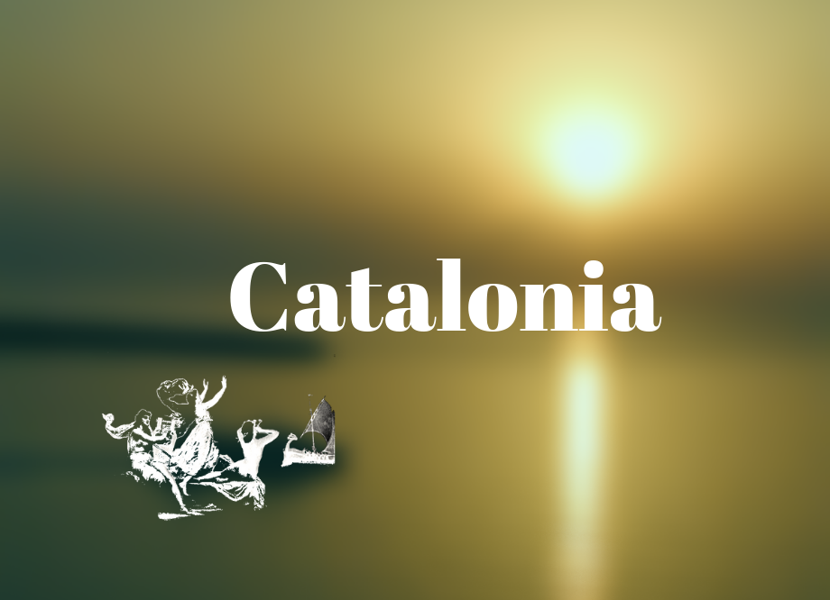 Catalonia | Spain